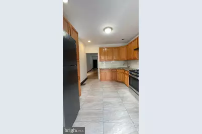 6114 Master Street, Philadelphia, PA 19151 - Photo 8