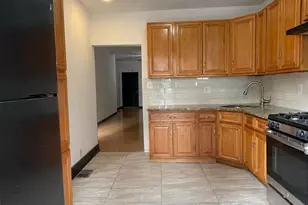 6114 Master St, Philadelphia, PA 19151 - Photo 8