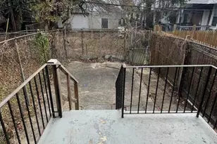 6114 Master St, Philadelphia, PA 19151 - Photo 22