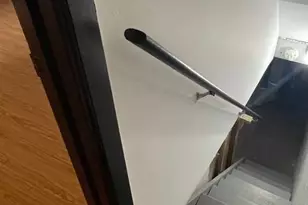 6114 Master St, Philadelphia, PA 19151 - Photo 20