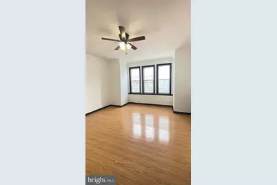 6114 Master Street, Philadelphia, PA 19151 - Photo 18