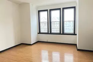 6114 Master St, Philadelphia, PA 19151 - Photo 18