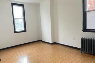 6114 Master St, Philadelphia, PA 19151 - Photo 12