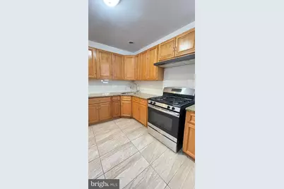 6114 Master Street, Philadelphia, PA 19151 - Photo 6