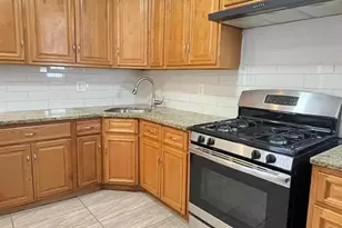 6114 Master St, Philadelphia, PA 19151 - Photo 6