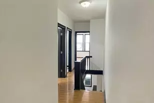 6114 Master St, Philadelphia, PA 19151 - Photo 14