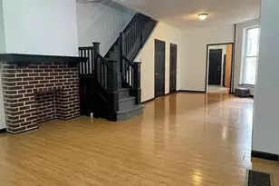 6114 Master St, Philadelphia, PA 19151 - Photo 4