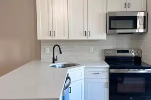 2821 W Girard Ave, Philadelphia, PA 19130 - Photo 2