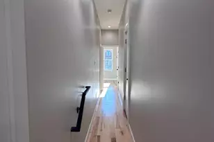 2821 W Girard Ave, Philadelphia, PA 19130 - Photo 12