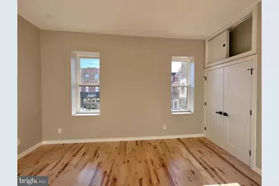 2821 W Girard Avenue #2ND FLOOR, Philadelphia, PA 19130 - Photo 16