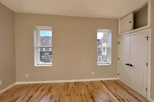 2821 W Girard Ave, Philadelphia, PA 19130 - Photo 16