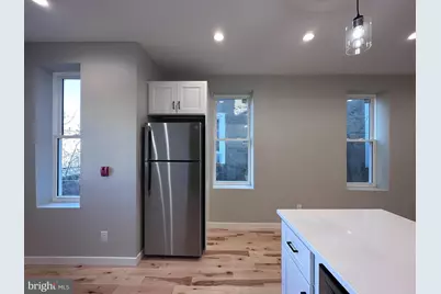 2821 W Girard Avenue #2ND FLOOR, Philadelphia, PA 19130 - Photo 4