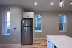 2821 W Girard Ave, Philadelphia, PA 19130 - Photo 4