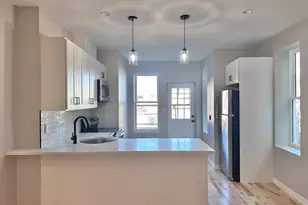 2821 W Girard Ave, Philadelphia, PA 19130 - Photo 4