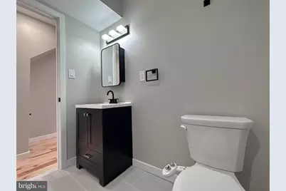 2821 W Girard Avenue #2ND FLOOR, Philadelphia, PA 19130 - Photo 10