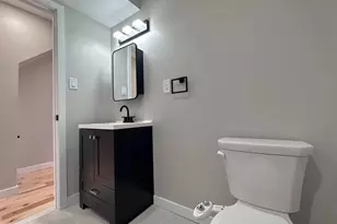 2821 W Girard Ave, Philadelphia, PA 19130 - Photo 10