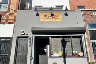 2821 W Girard Ave, Philadelphia, PA 19130 - Photo 20