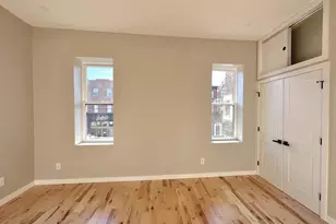 2821 W Girard Ave, Philadelphia, PA 19130 - Photo 16