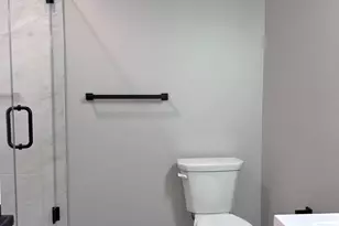 2821 W Girard Ave, Philadelphia, PA 19130 - Photo 8