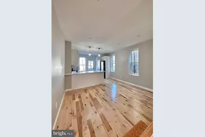 2821 W Girard Avenue #2ND FLOOR, Philadelphia, PA 19130 - Photo 2