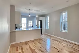 2821 W Girard Ave, Philadelphia, PA 19130 - Photo 2