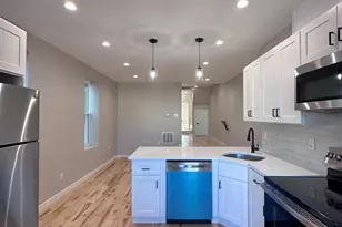 2821 W Girard Ave, Philadelphia, PA 19130 - Photo 6