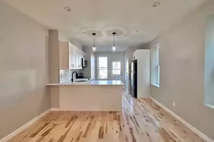 2821 W Girard Ave, Philadelphia, PA 19130 - Photo 1