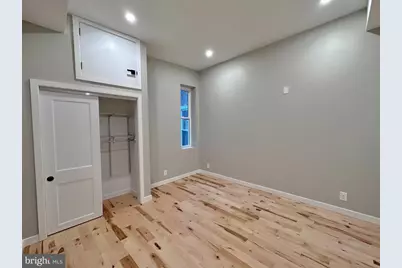 2821 W Girard Avenue #2ND FLOOR, Philadelphia, PA 19130 - Photo 14
