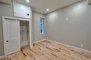 2821 W Girard Ave, Philadelphia, PA 19130 - Photo 14