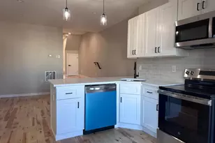 2821 W Girard Ave, Philadelphia, PA 19130 - Photo 6