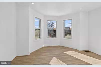 5931 Race, Philadelphia, PA 19139 - Photo 4