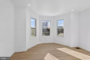 5931 Race, Philadelphia, PA 19139 - Photo 4