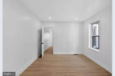 5931 Race, Philadelphia, PA 19139 - Photo 2