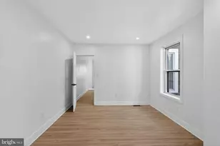 5931 Race, Philadelphia, PA 19139 - Photo 2