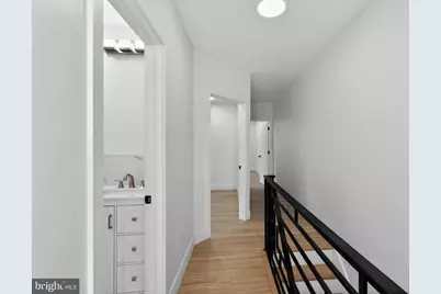 5931 Race, Philadelphia, PA 19139 - Photo 12