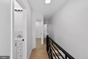 5931 Race, Philadelphia, PA 19139 - Photo 12