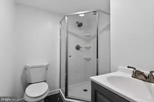 5931 Race, Philadelphia, PA 19139 - Photo 10