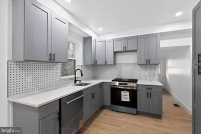 5931 Race, Philadelphia, PA 19139 - Photo 6