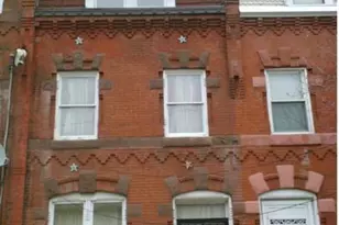 1525 N Bouvier St, Philadelphia, PA 19121 - Photo 1