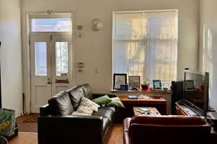 1525 N Bouvier St, Philadelphia, PA 19121 - Photo 2