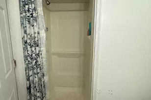 1525 N Bouvier St, Philadelphia, PA 19121 - Photo 12