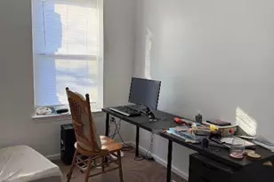 1525 N Bouvier St, Philadelphia, PA 19121 - Photo 10