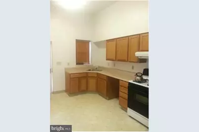 1525 N Bouvier Street, Philadelphia, PA 19121 - Photo 2