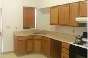 1525 N Bouvier St, Philadelphia, PA 19121 - Photo 2