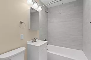 7510 Rugby St, Philadelphia, PA 19150 - Photo 16
