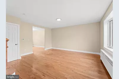 7510 Rugby Street, Philadelphia, PA 19150 - Photo 2