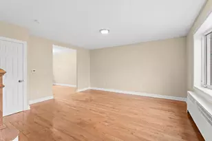 7510 Rugby St, Philadelphia, PA 19150 - Photo 2