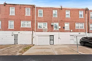 7510 Rugby St, Philadelphia, PA 19150 - Photo 22