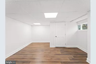 7510 Rugby Street, Philadelphia, PA 19150 - Photo 18