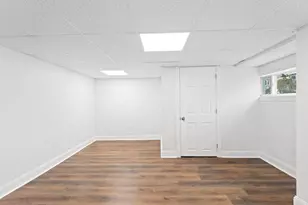 7510 Rugby St, Philadelphia, PA 19150 - Photo 18